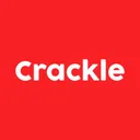 Crackle Technologies's icon