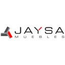 JAYSA's icon