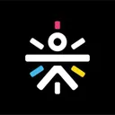 Cult's icon