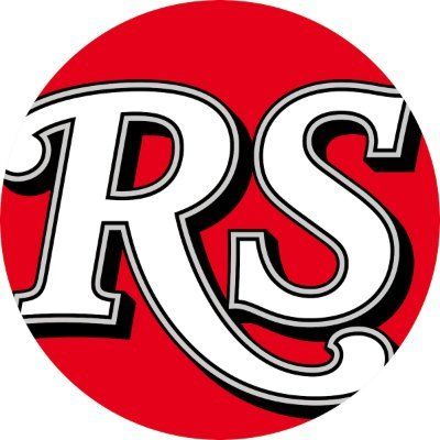 Rolling Stone Magazine lifetime subscription class action settlement