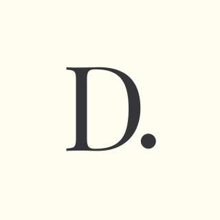 Made By Daily's icon