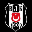 Karakartal's icon