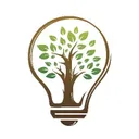 Power Shift Africa's icon