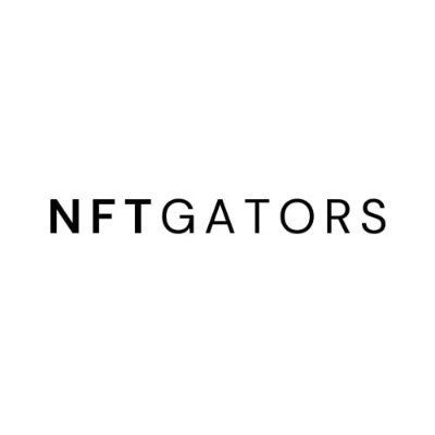 NFTGators icon