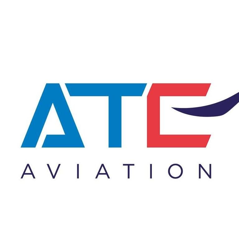 ATC Aviation Services AG's icon