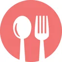 Со Вкусом's icon