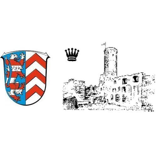 SVG 1932 Eppstein e.V.'s brand icon