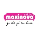 Maxinova Furniture's icon