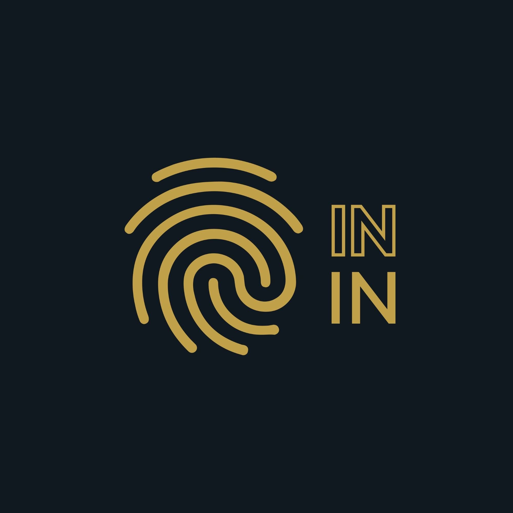 IN TOUCH INTERFACE's icon
