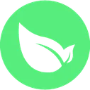 Lemonway's icon