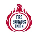 Fire Brigades Union's icon