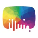 Illuin Technology's icon