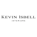 Kevin Isbell's icon