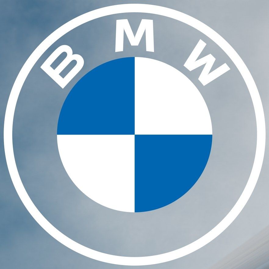 Renocar's icon