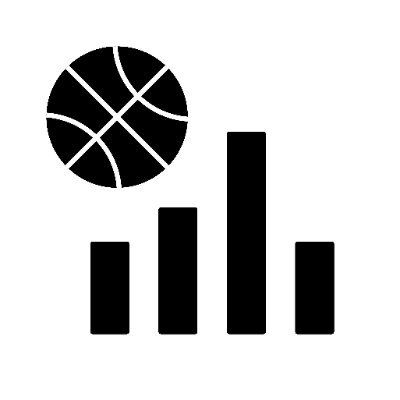 Basketball Quant's icon