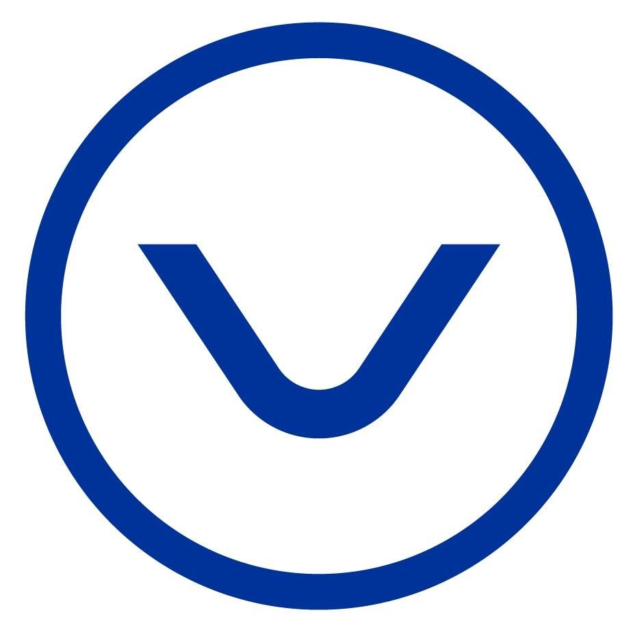 Vibrant Performance's icon