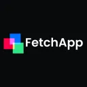 FetchApp's icon