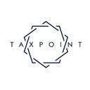 TaxPoint's icon