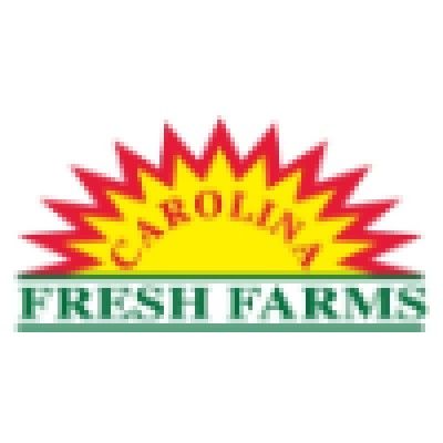 Carolina Fresh Farms's icon