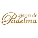 Sierra de Padelma's icon