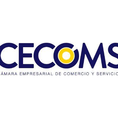 CECOMS's icon