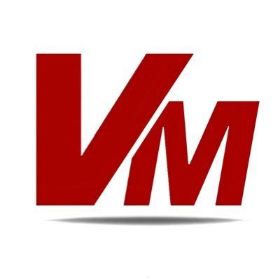 VET MARKET's icon
