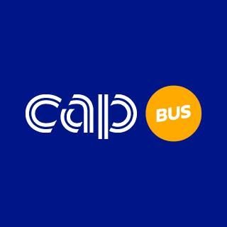 Capbus's icon