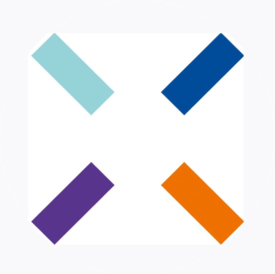 Pflegekammer NRW's icon