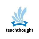 TeachThought's icon