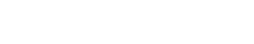 OVentures