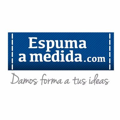 Espumaamedida's icon
