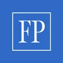Financial Post's icon