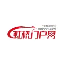 hqdoor.com's icon