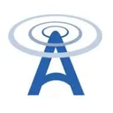 Adapts logo