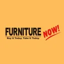 Furniture Now!'s icon