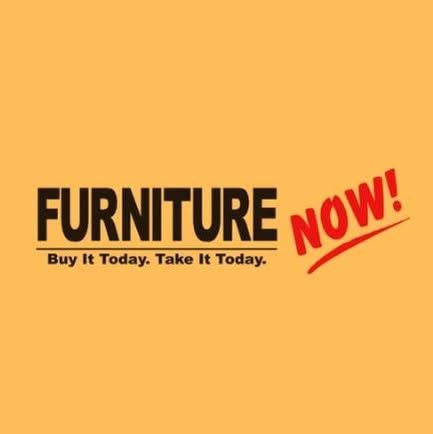 Furniture Now!'s icon