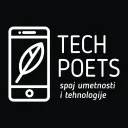 Tech Poets's icon