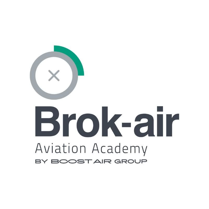 brok-air-academy.com's icon