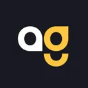 Anna Goodson Illustration Agency's icon