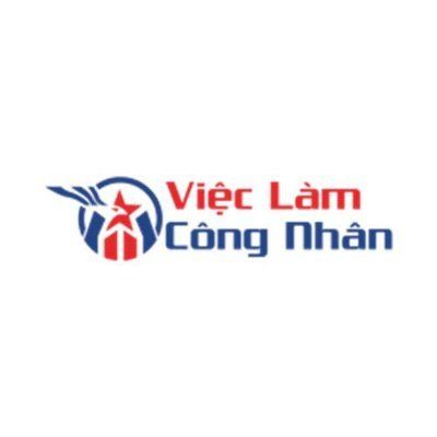 Vieclamcongnhan247's icon