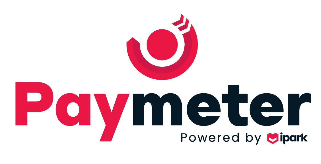 PAYMETER's logos