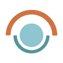 PAYMETER's icon