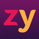 Zyntern.com Állásportál's icon