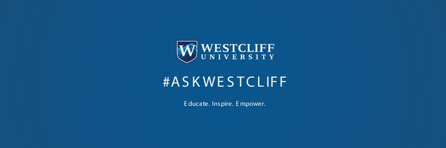 Westcliff University - Men's Wrestling campus
