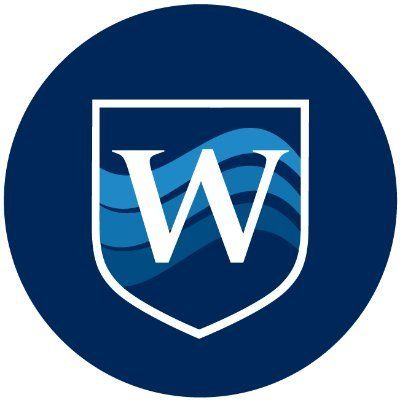 Westcliff University