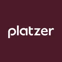 Platzer Fastigheter's icon