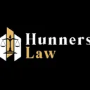 Hunners Law's icon