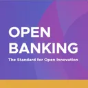 UK Open Banking's icon