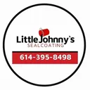 Little Johnny's Sealcoating's icon