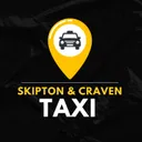 SkiptonTaxi's icon